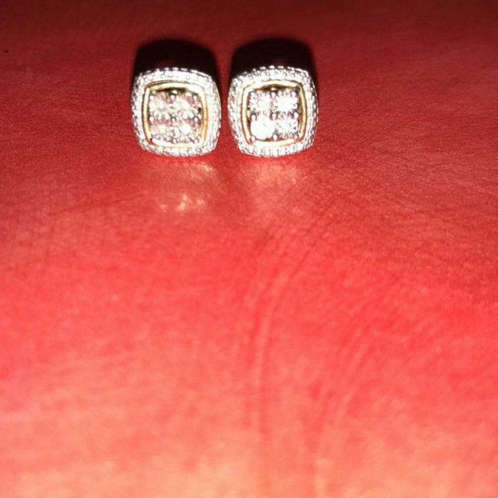 Earings